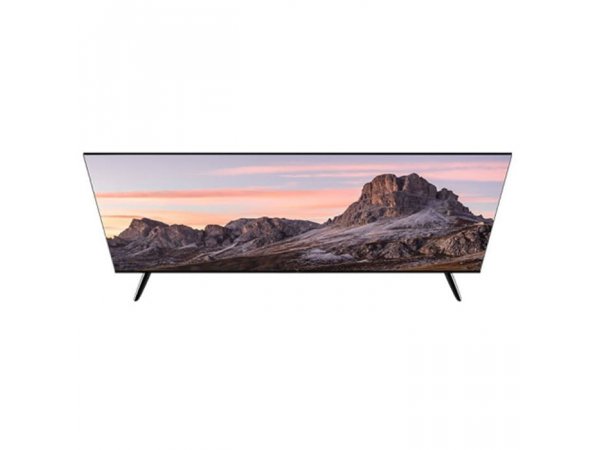LED телевизор Full HD Xiaomi Mi TV EA40