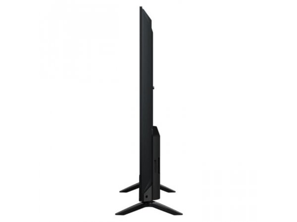 LED телевизор Full HD Xiaomi Mi TV EA40