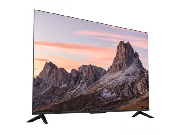LED телевизор 4K Ultra HD Xiaomi Mi TV EA58