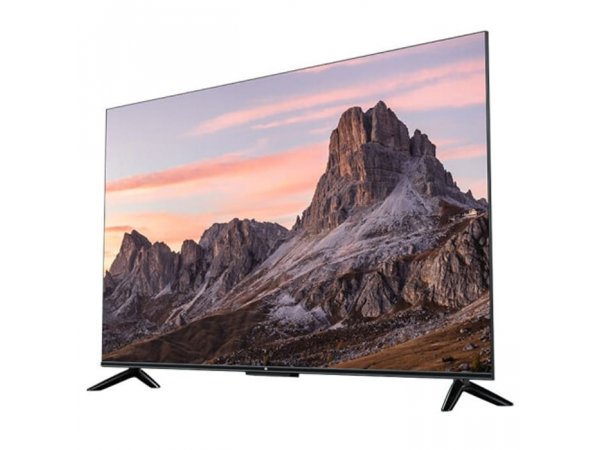 LED телевизор 4K Ultra HD Xiaomi Mi TV EA58