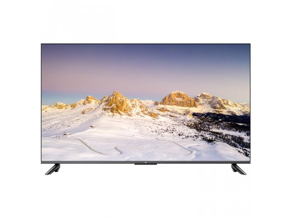 LED телевизор 4K Ultra HD Xiaomi Mi TV EA60
