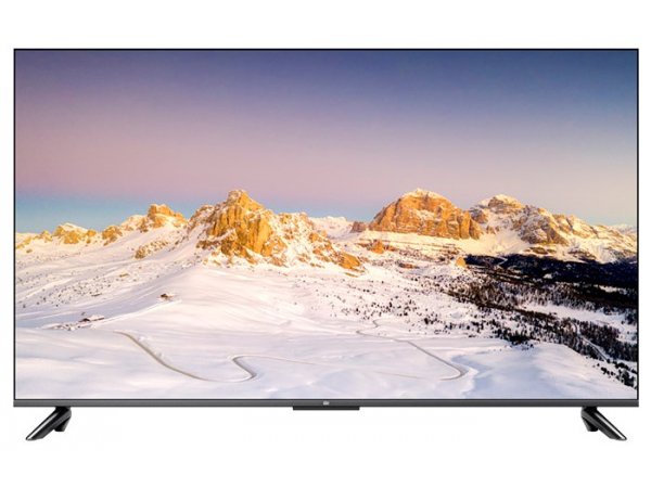 LED телевизор 4K Ultra HD Xiaomi Mi TV EA65