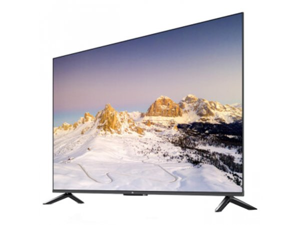LED телевизор 4K Ultra HD Xiaomi Mi TV EA65 LED телевизор 4K Ultra HD Xiaomi Mi TV EA65