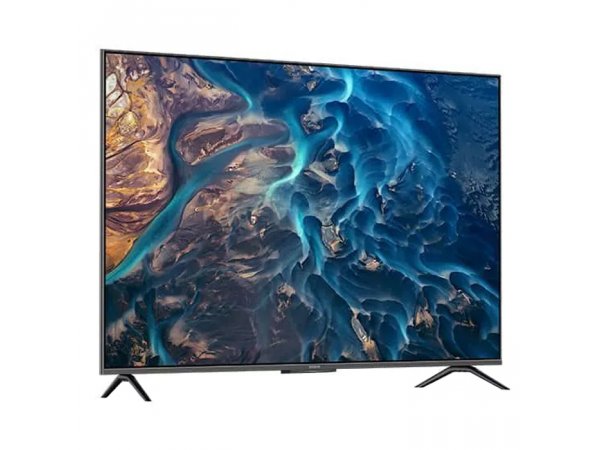 LED телевизор 4K Ultra HD Xiaomi Mi TV ES43 LED телевизор 4K Ultra HD Xiaomi Mi TV ES43