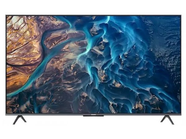 LED телевизор 4K Ultra HD Xiaomi Mi TV ES55