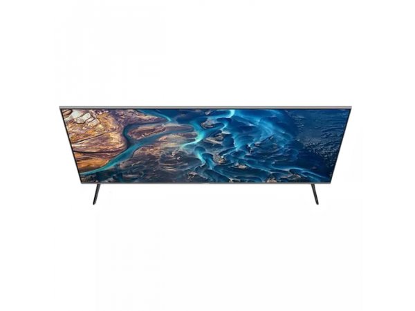 LED телевизор 4K Ultra HD Xiaomi Mi TV ES75