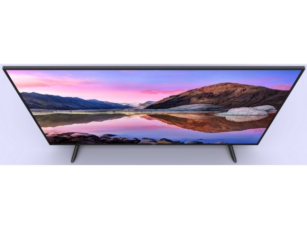 LED телевизор 4K Ultra HD Xiaomi Mi TV P1E 65