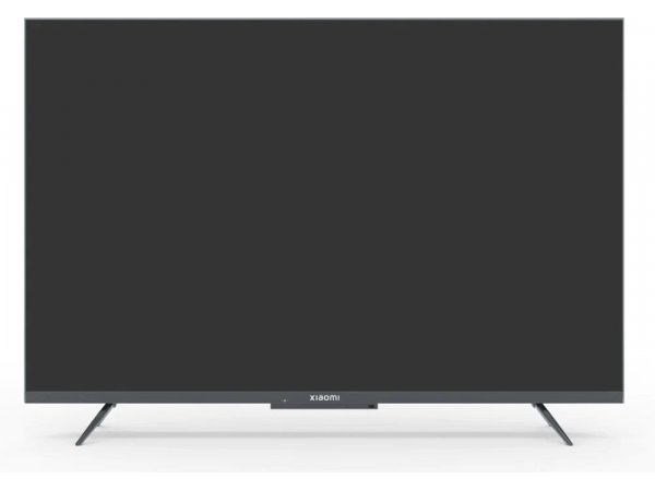 LED телевизор Xiaomi Mi TV Q2 65 4K Ultra HD RU LED телевизор Xiaomi Mi TV Q2 65 4K Ultra HD RU