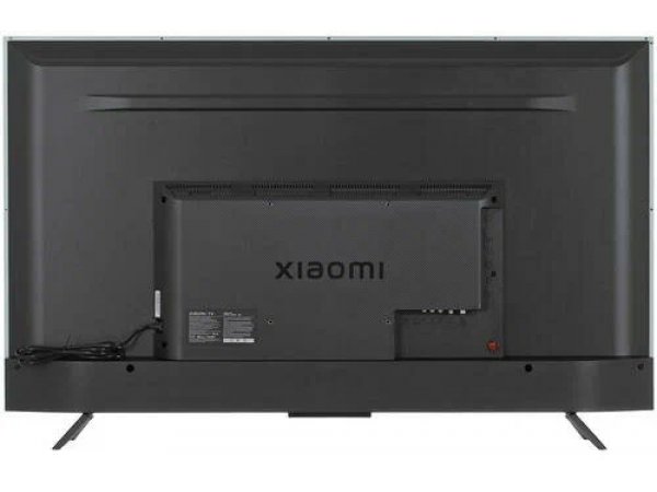LED телевизор Xiaomi Mi TV Q2 65 4K Ultra HD RU LED телевизор Xiaomi Mi TV Q2 65 4K Ultra HD RU