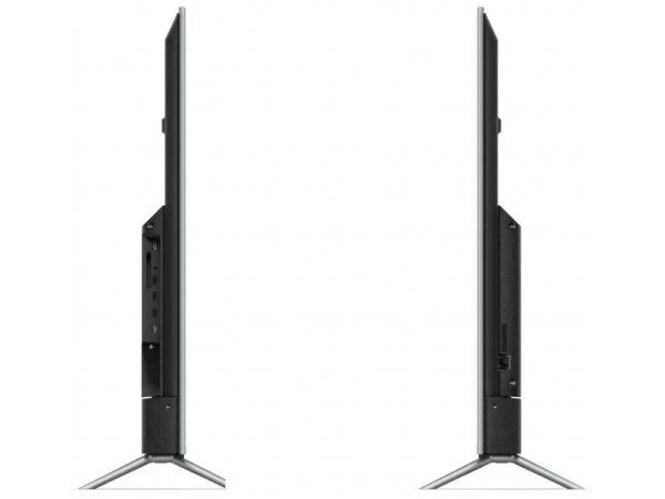 LED телевизор Xiaomi Mi TV Q2 65 4K Ultra HD RU LED телевизор Xiaomi Mi TV Q2 65 4K Ultra HD RU