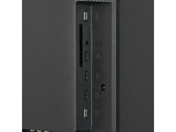 LED телевизор Xiaomi Mi TV Q2 65 4K Ultra HD RU LED телевизор Xiaomi Mi TV Q2 65 4K Ultra HD RU