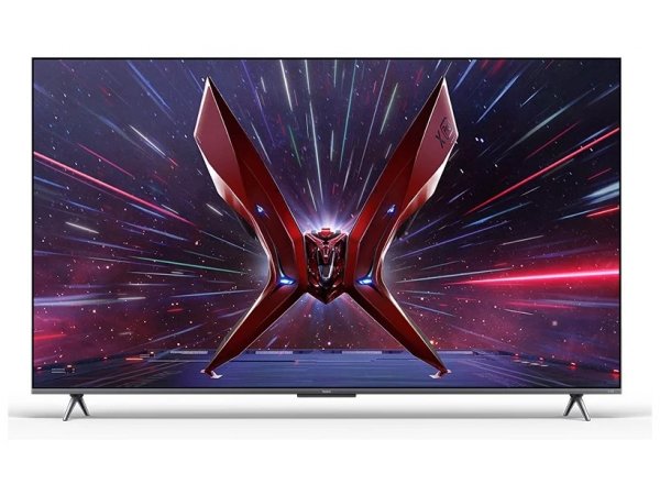 LED телевизор Xiaomi Redmi Smart TV X Pro 75 4K Ultra HD