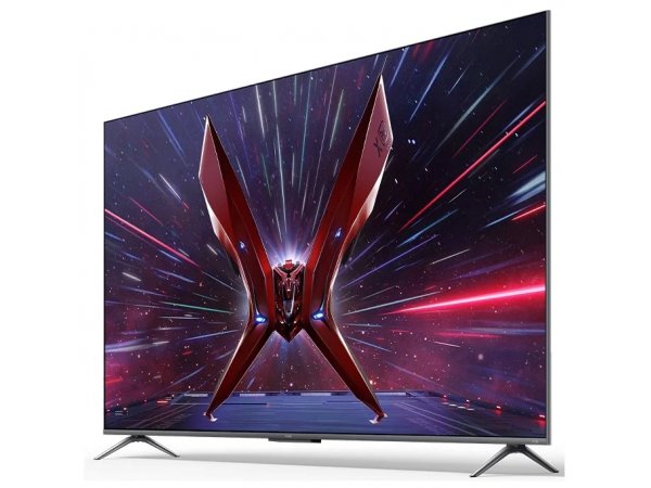 LED телевизор Xiaomi Redmi Smart TV X Pro 75 4K Ultra HD