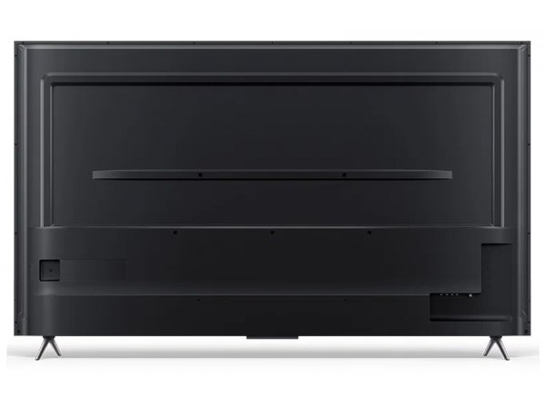LED телевизор Xiaomi Redmi Smart TV X Pro 75 4K Ultra HD