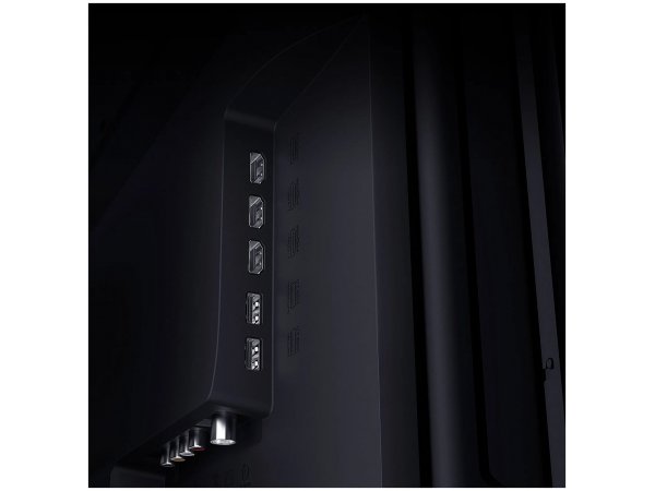 LED телевизор Xiaomi Redmi Smart TV X Pro 75 4K Ultra HD