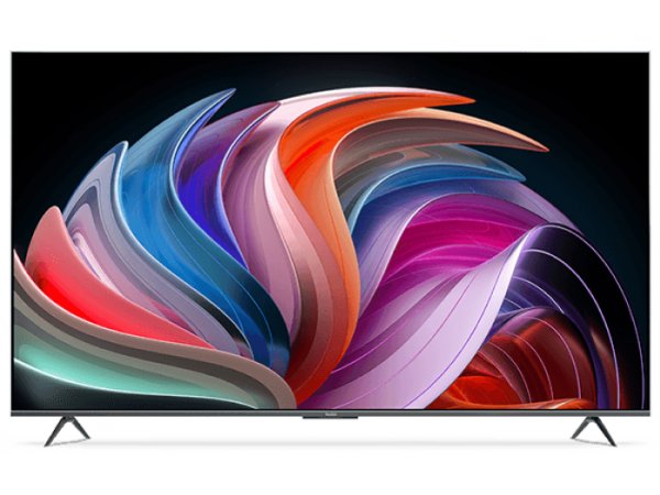 LED телевизор 4K Ultra HD Xiaomi Redmi X50