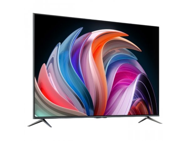 LED телевизор 4K Ultra HD Xiaomi Redmi X50 LED телевизор 4K Ultra HD Xiaomi Redmi X50