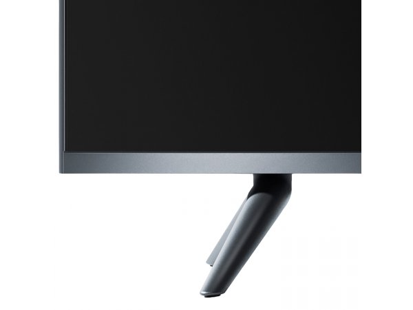 LED телевизор 4K Ultra HD Xiaomi Redmi X50 LED телевизор 4K Ultra HD Xiaomi Redmi X50