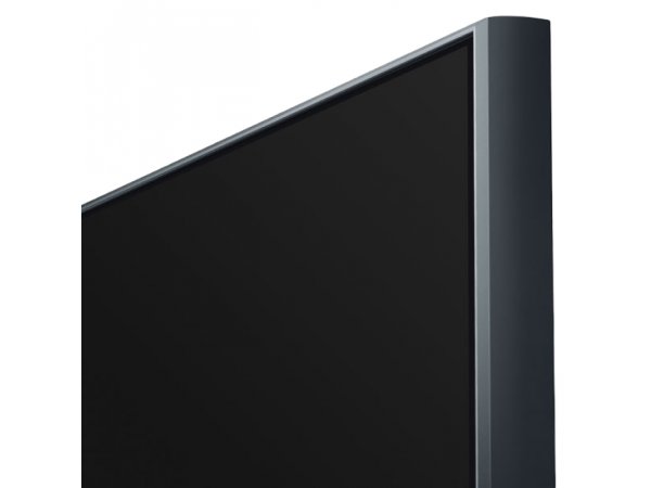 LED телевизор 4K Ultra HD Xiaomi Redmi X50 LED телевизор 4K Ultra HD Xiaomi Redmi X50