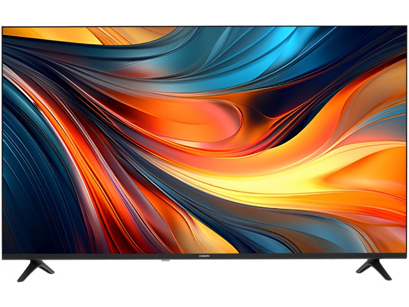 LED телевизор Xiaomi TV A 43 2026 Full HD