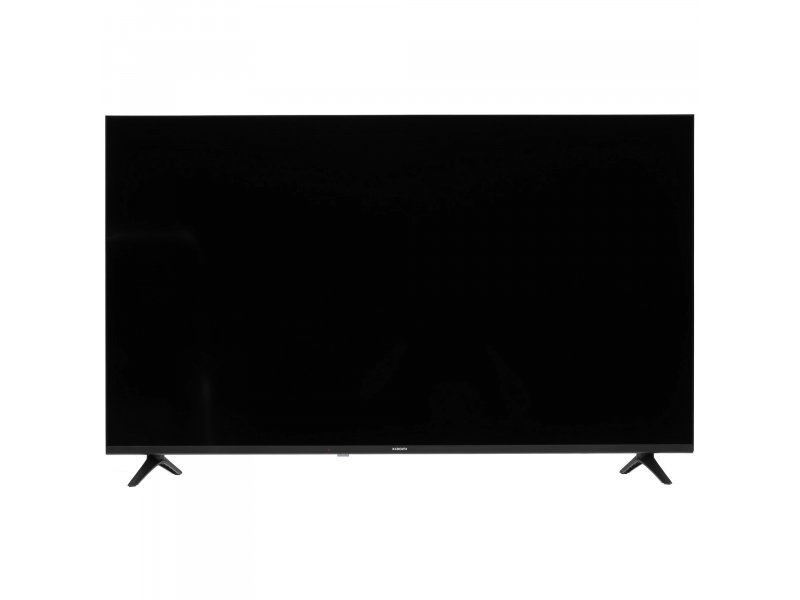 LED телевизор Xiaomi TV A 43 2026 Full HD LED телевизор Xiaomi TV A 43 2026 Full HD