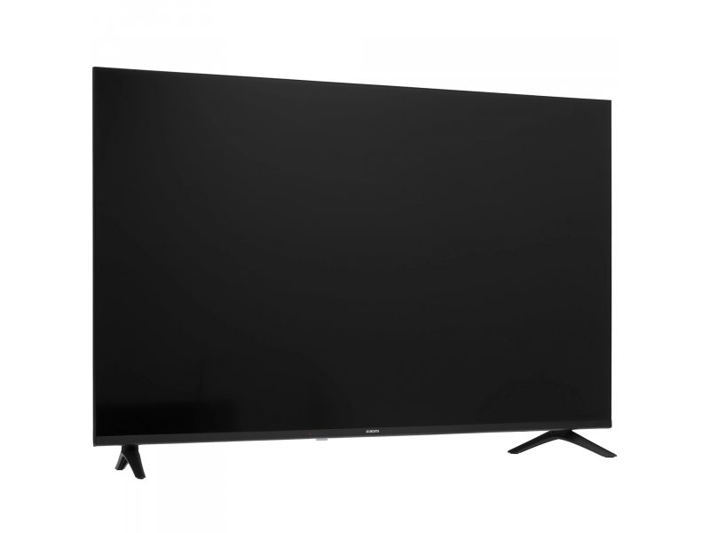 LED телевизор Xiaomi TV A 43 2026 Full HD LED телевизор Xiaomi TV A 43 2026 Full HD