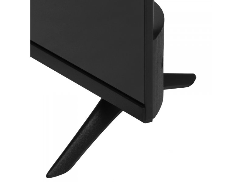 LED телевизор Xiaomi TV A 43 2026 Full HD LED телевизор Xiaomi TV A 43 2026 Full HD