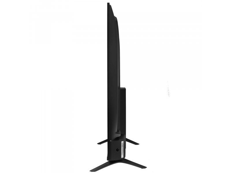 LED телевизор Xiaomi TV A 43 2026 Full HD LED телевизор Xiaomi TV A 43 2026 Full HD