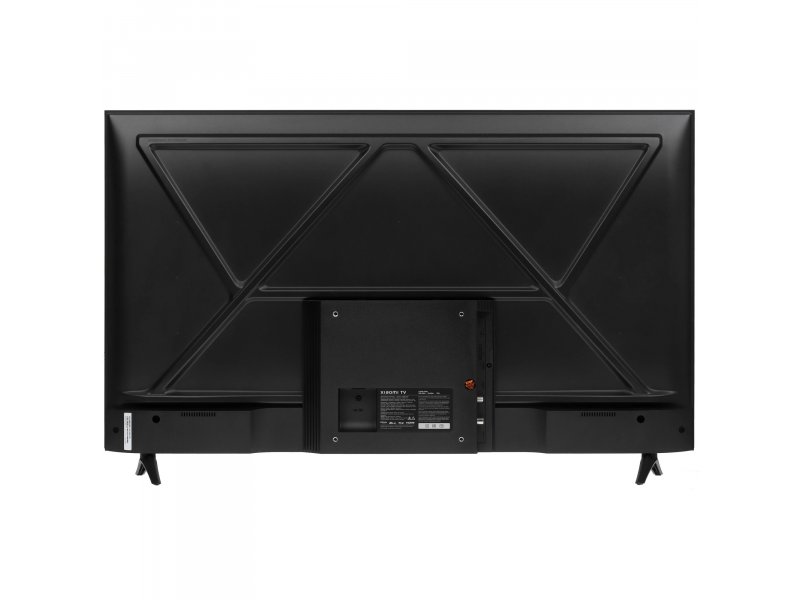 LED телевизор Xiaomi TV A 43 2026 Full HD LED телевизор Xiaomi TV A 43 2026 Full HD