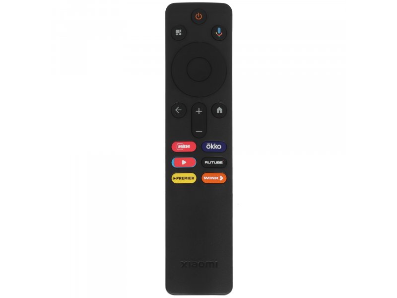 LED телевизор Xiaomi TV A 43 2026 Full HD LED телевизор Xiaomi TV A 43 2026 Full HD