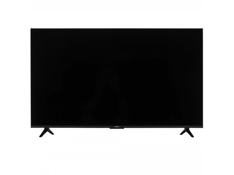 LED телевизор Xiaomi TV A 55 2026 4K Ultra HD