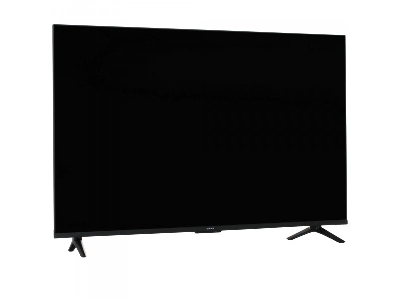 LED телевизор Xiaomi TV A 65 2026 4K Ultra HD LED телевизор Xiaomi TV A 65 2026 4K Ultra HD