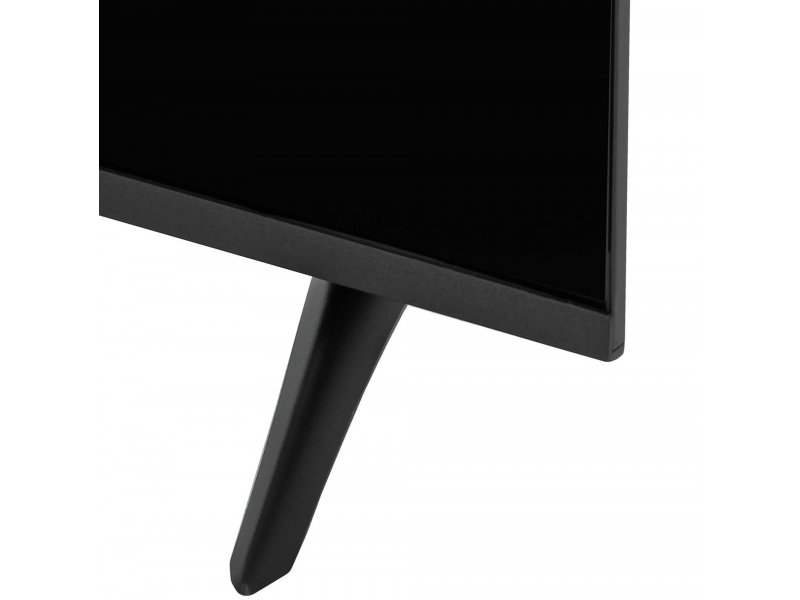 LED телевизор Xiaomi TV A 65 2026 4K Ultra HD LED телевизор Xiaomi TV A 65 2026 4K Ultra HD