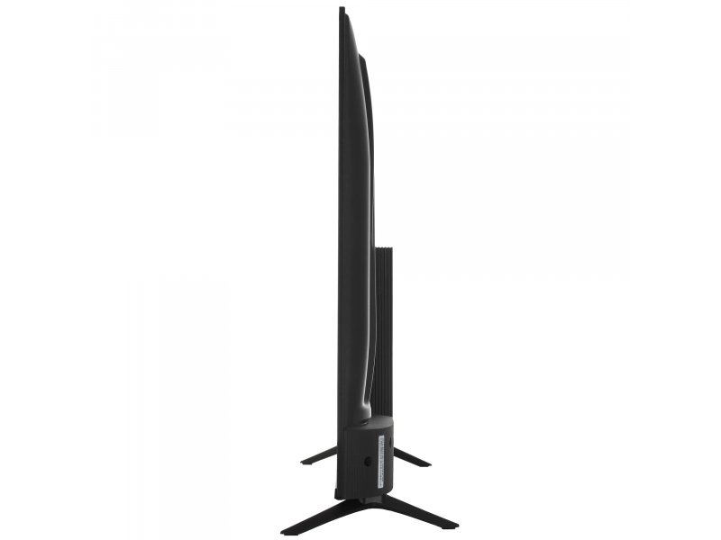 LED телевизор Xiaomi TV A 65 2026 4K Ultra HD LED телевизор Xiaomi TV A 65 2026 4K Ultra HD