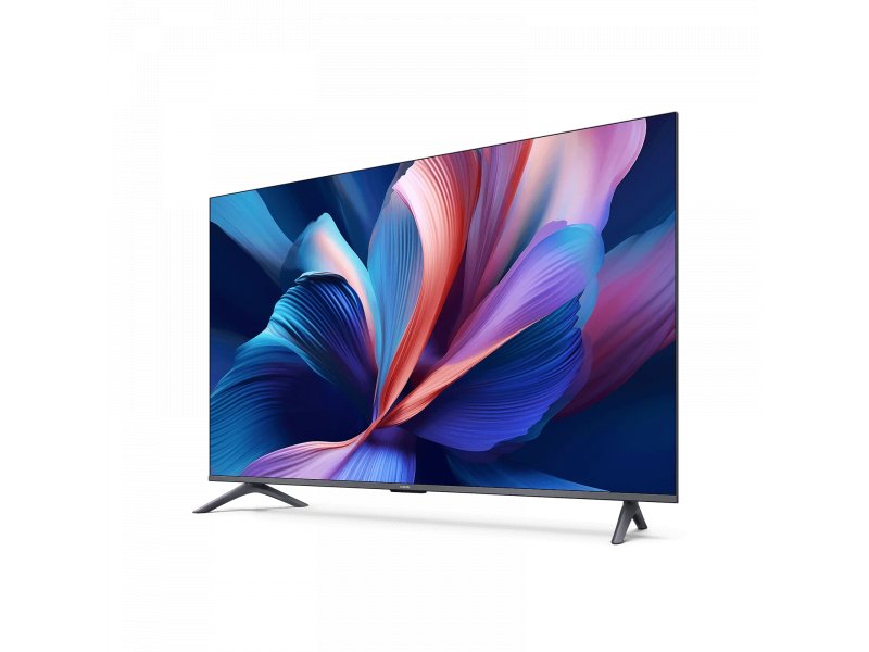 QLED телевизор Xiaomi TV A Pro 32 2026 HD-Ready