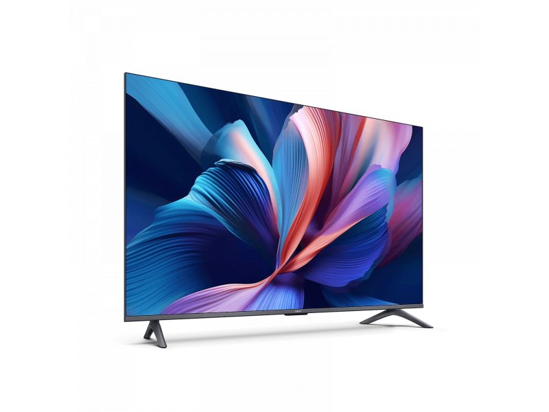 QLED телевизор Xiaomi TV A Pro 65 2026 4K Ultra HD