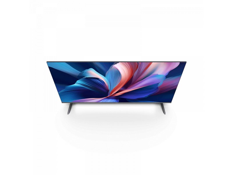 QLED телевизор Xiaomi TV A Pro 65 2026 4K Ultra HD