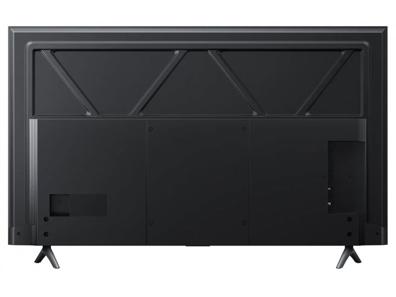 Телевизор Xiaomi TV S Mini LED 55 2026 4K Ultra HD Телевизор Xiaomi TV S Mini LED 55 2026 4K Ultra HD