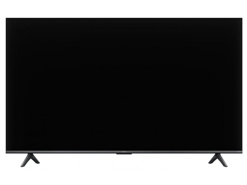 Телевизор Xiaomi TV S Mini LED 75 2026 4K Ultra HD