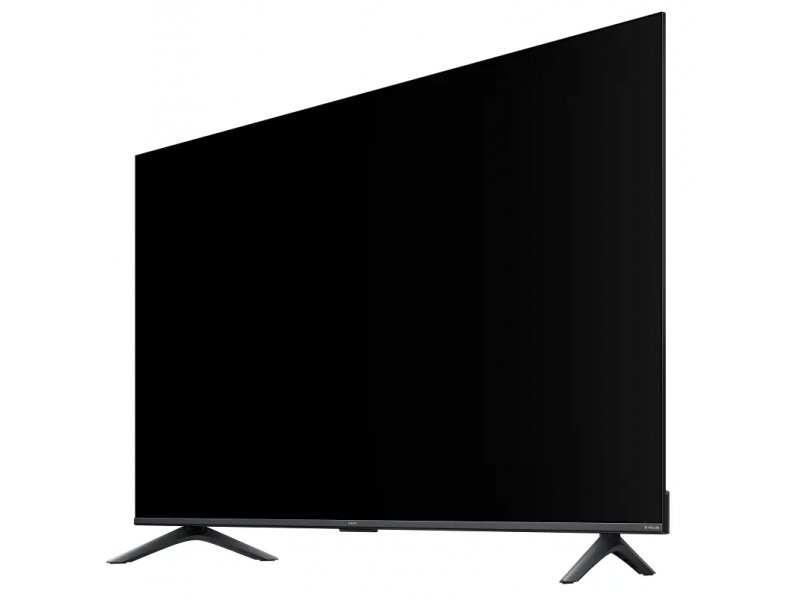 Телевизор Xiaomi TV S Mini LED 75 2026 4K Ultra HD
