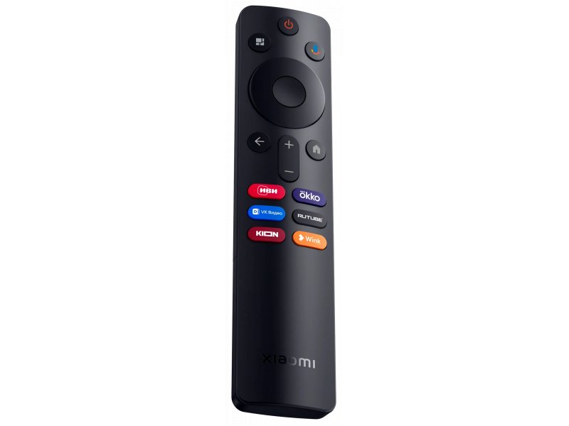 Телевизор Xiaomi TV S Mini LED 85 2026 4K Ultra HD