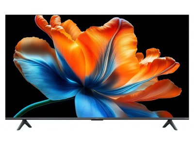 Телевизор Xiaomi TV S Mini LED 85 2026 4K Ultra HD