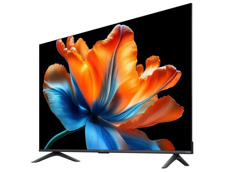 Телевизор Xiaomi TV S Mini LED 98 2026 4K Ultra HD Телевизор Xiaomi TV S Mini LED 98 2026 4K Ultra HD
