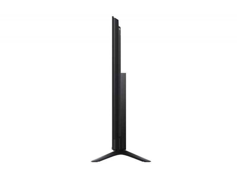 Телевизор Xiaomi TV S Mini LED 98 2026 4K Ultra HD Телевизор Xiaomi TV S Mini LED 98 2026 4K Ultra HD