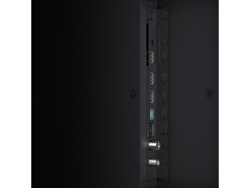 Телевизор Xiaomi TV S Mini LED 98 2026 4K Ultra HD Телевизор Xiaomi TV S Mini LED 98 2026 4K Ultra HD