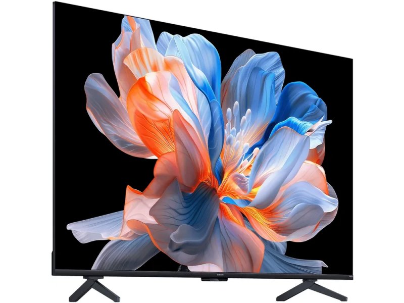 Телевизор Xiaomi TV X Mini LED 43 2026 4K Ultra HD