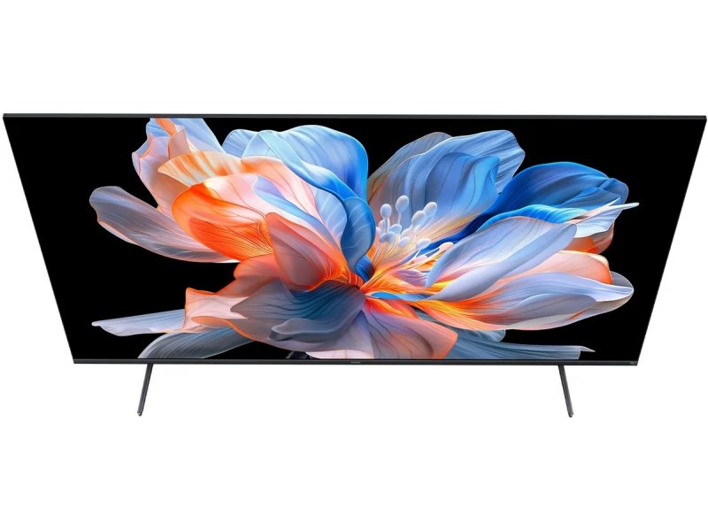 Телевизор Xiaomi TV X Mini LED 43 2026 4K Ultra HD