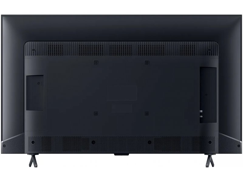 Телевизор Xiaomi TV X Mini LED 43 2026 4K Ultra HD