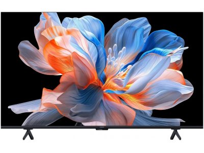 Телевизор Xiaomi TV X Mini LED 43 2026 4K Ultra HD Телевизор Xiaomi TV X Mini LED 43 2026 4K Ultra HD