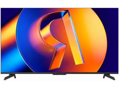 Mini LED телевизор Яндекс ТВ Станция Про с Алисой 55", YNDX-00097 Mini LED телевизор Яндекс ТВ Станция Про с Алисой 55", YNDX-00097